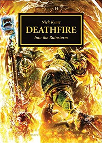 40k audiobook|free books to listen to online.